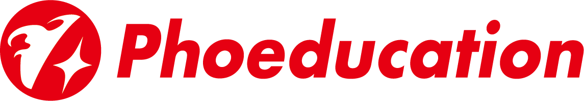 フェデュケーション